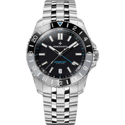 Venezianico 4521500S