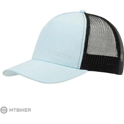 Oakley Chalten forst