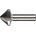PFERD Tools 25202121