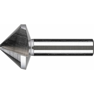 PFERD Tools 25202121