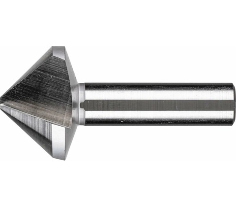 PFERD Tools 25202121