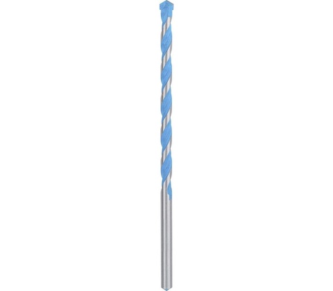 Bosch 2608901486