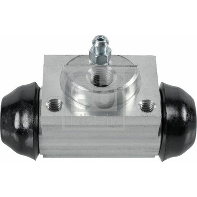 Brzdový valček kolesa FEBI BILSTEIN 29365