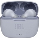 Image 1 of JBL Tune 215