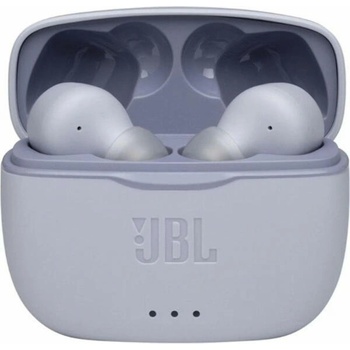 Image 1 of JBL Tune 215