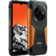 Blackview FORT 1 6GB/256GB Orange
