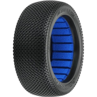 Pro-Line pneu 3.3" Slide Lock S3 Off-Road Buggy 2