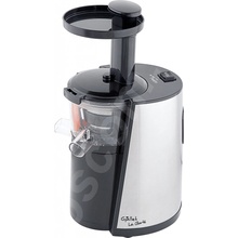 Gallet PAL 141
