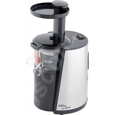 Gallet PAL 141
