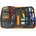 MARPOL M79345