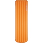 Rab Шалте Rab Hypersphere Ultra 7.5 Sleeping mat - Marmalade - размер Regular Wide (560-1035-0113)