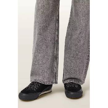 AllSaints Harri Od Low Top маратонки дамски кожени (M006FE)