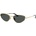 Vogue VO4339S 280/87