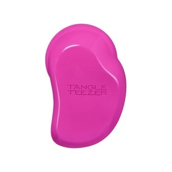 Tangle Teezer The Original Fine & Fragile Berry Bright четка за коса