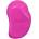 Tangle Teezer The Original Fine & Fragile Berry Bright четка за коса