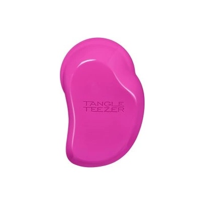 Tangle Teezer The Original Fine & Fragile Berry Bright четка за коса