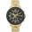 Versace VSPHJ0720