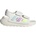 adidas Altaswim 2.0 i 26