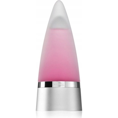 Rochas Intense toaletná voda pánská 100 ml
