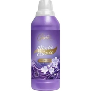 Galvea Омекотител за тъкани Galvea 1 л Mystic Essence