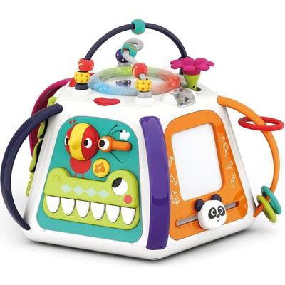 HOLA Активен център Цветна гора А3153 (110358)