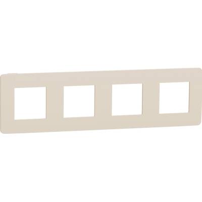 Schneider Electric Unica Studio Color NU280844