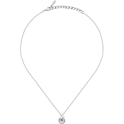 Trussardi TJAXC55