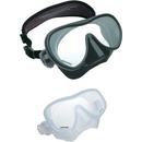Potápačské masky Oceanic SHADOW