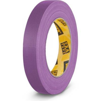 Defender Exa Tape VIO 19 58064