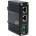 EXSYS EX-60310