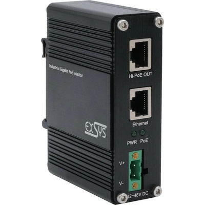 EXSYS EX-60310