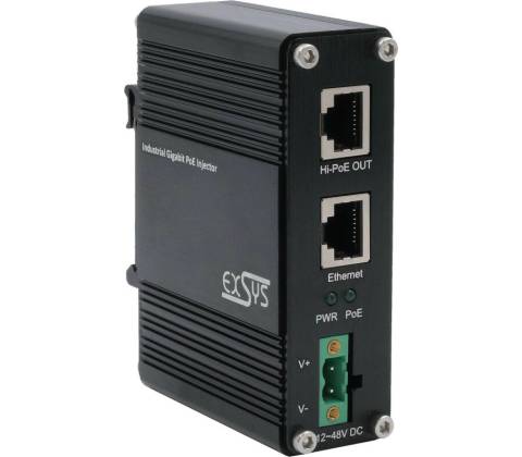 EXSYS EX-60310
