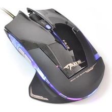 E-Blue Mazer R EMS124BK1