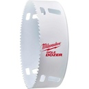 Milwaukee 49560253