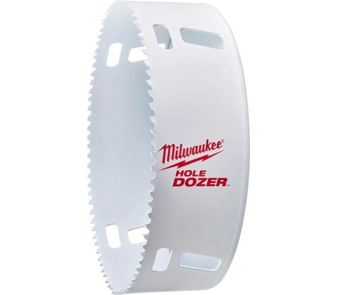 Milwaukee 49560253