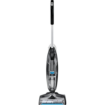 Bissell 3569N CrossWave C6 Cordless Select