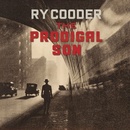 COODER, RY - PRODIGAL SON LP