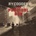 COODER, RY - PRODIGAL SON LP