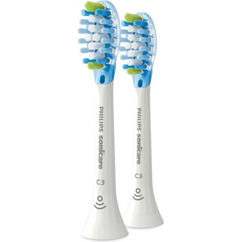 Philips Sonicare C3 Premium Plaque Control (HX9042/17)