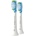 Philips Sonicare C3 Premium Plaque Control (HX9042/17)