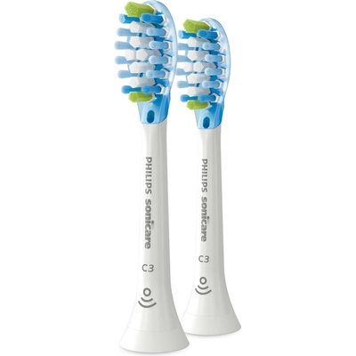 Philips Sonicare C3 Premium Plaque Control (HX9042/17)