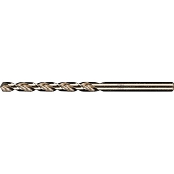 Pferd Tools 25203870
