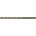 Pferd Tools 25203870