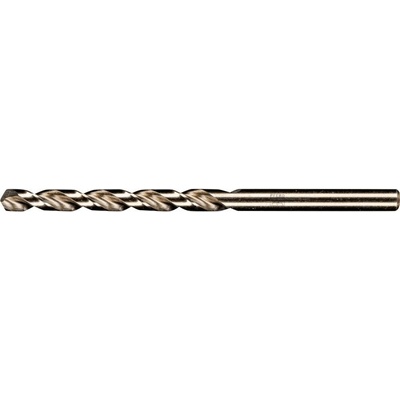 Pferd Tools 25203870