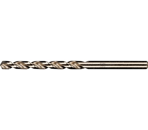 Pferd Tools 25203870