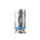 Aspire BP Mesh изпарителна глава 60-80W - 0.15 ома