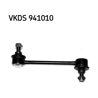 Tyč nebo vzpěra stabilizátoru SKF VKDS 941010 (VKDS941010)