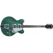 Gretsch G5622T