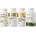 OstroVit Boost your immunity #7