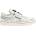 Reebok Обувки Reebok Club C 85 Pump Shoes - White Black